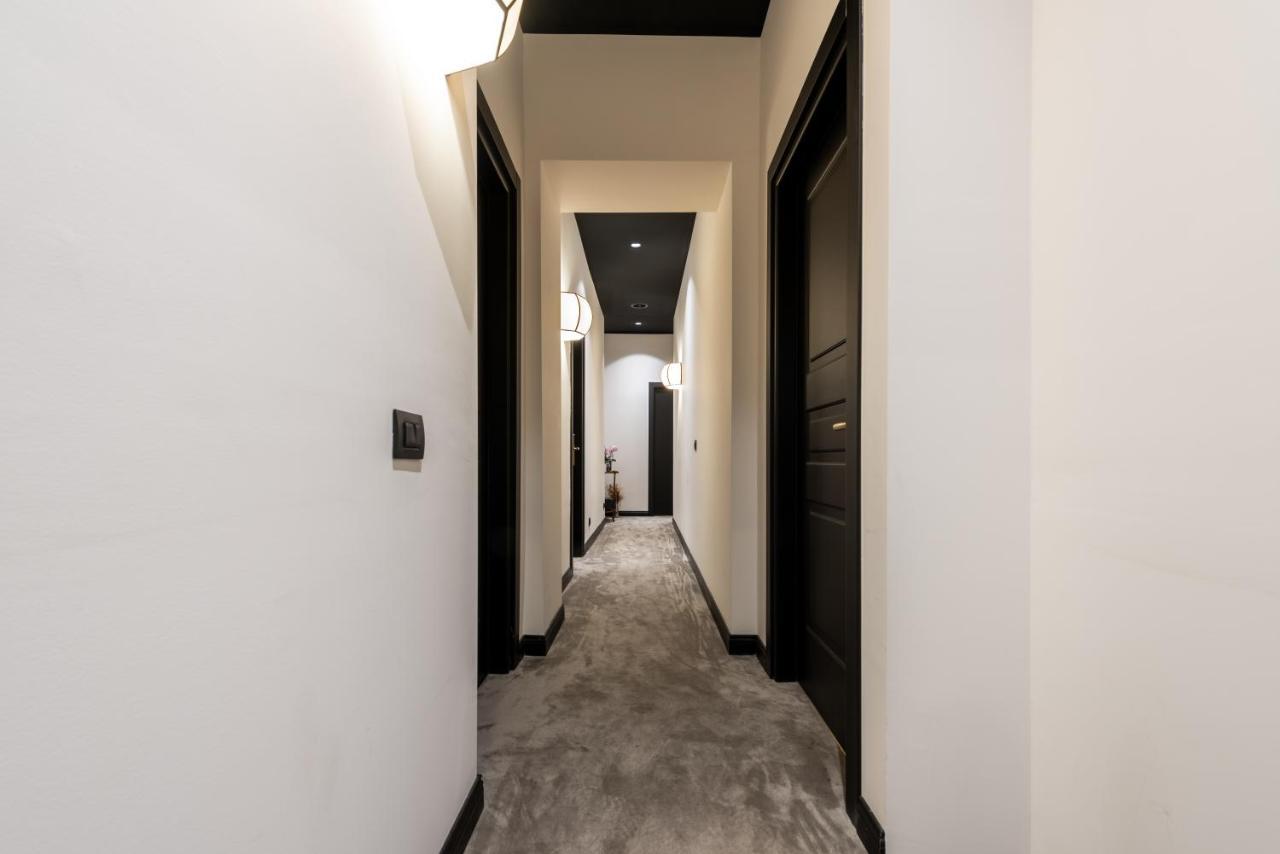 The Couper Castello * Milano